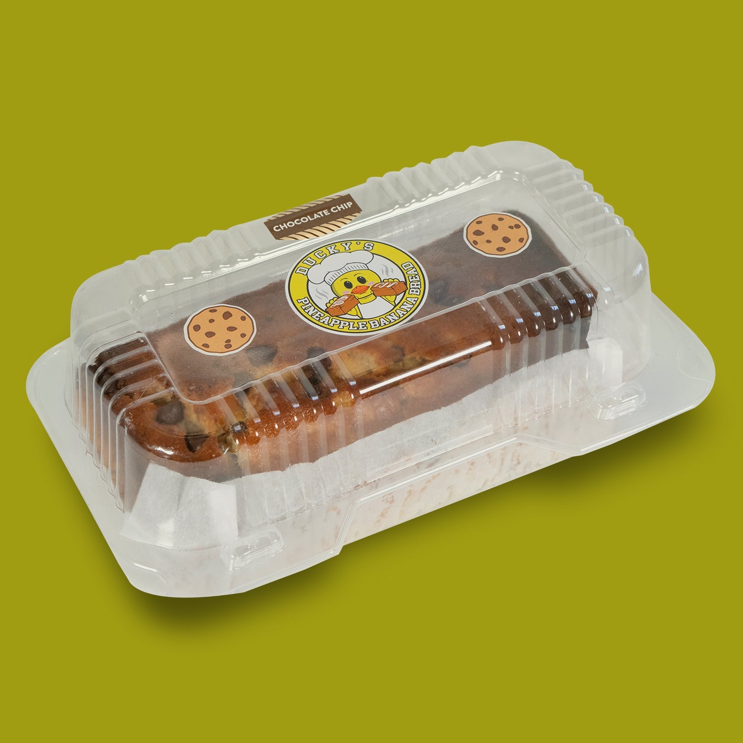 Buy Wholesale China Customized Disposable Chinese Take Away Food Kraft  Paper Cake Box - & Cake Box at USD 0.2 | Global Sources